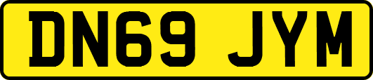 DN69JYM