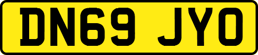 DN69JYO