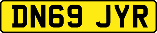 DN69JYR