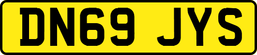 DN69JYS