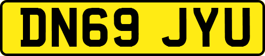 DN69JYU