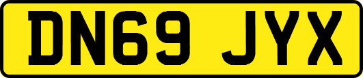 DN69JYX
