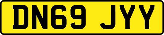 DN69JYY