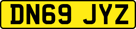 DN69JYZ