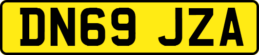 DN69JZA