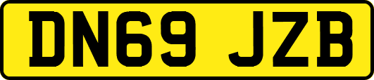 DN69JZB