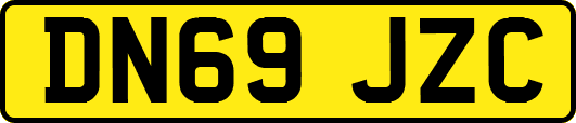 DN69JZC