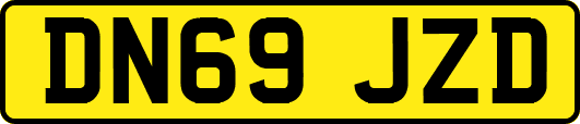 DN69JZD