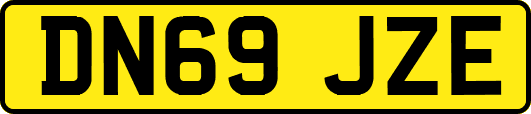 DN69JZE