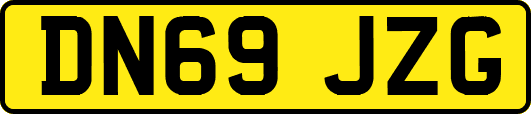DN69JZG