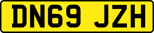 DN69JZH