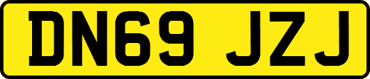 DN69JZJ