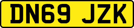 DN69JZK