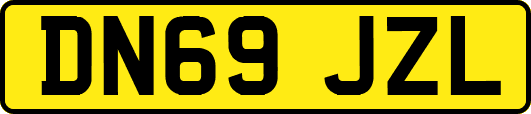 DN69JZL