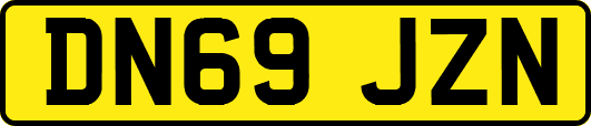 DN69JZN