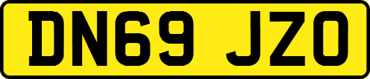 DN69JZO