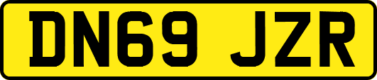 DN69JZR