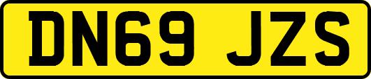 DN69JZS