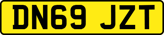 DN69JZT