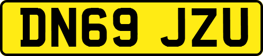 DN69JZU