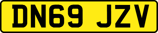 DN69JZV