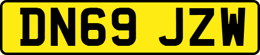 DN69JZW