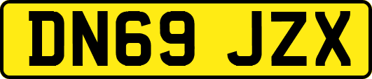 DN69JZX