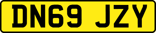 DN69JZY