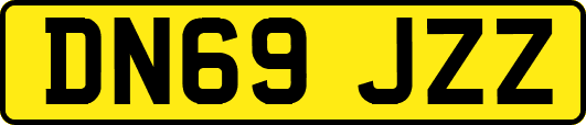 DN69JZZ