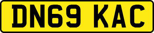 DN69KAC