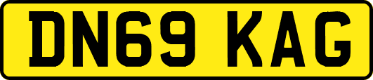 DN69KAG