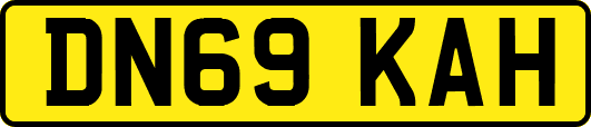 DN69KAH
