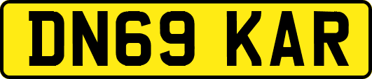 DN69KAR