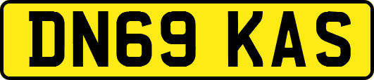 DN69KAS