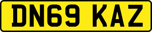 DN69KAZ