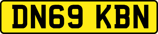 DN69KBN