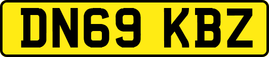 DN69KBZ