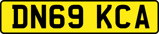 DN69KCA