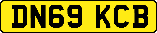 DN69KCB