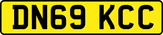 DN69KCC