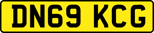 DN69KCG