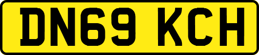 DN69KCH