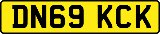 DN69KCK