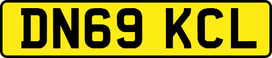 DN69KCL