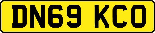 DN69KCO