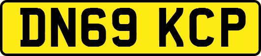 DN69KCP