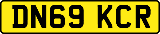 DN69KCR