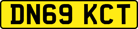 DN69KCT