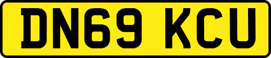 DN69KCU