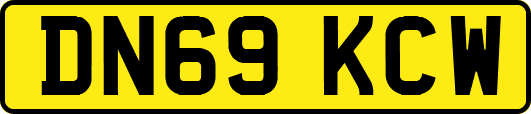 DN69KCW